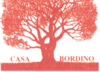 logo Casa Bordino