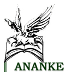 logo Ananke Edizioni