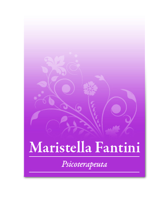 Maristella Fantini